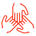 Kvalificerade arbetare